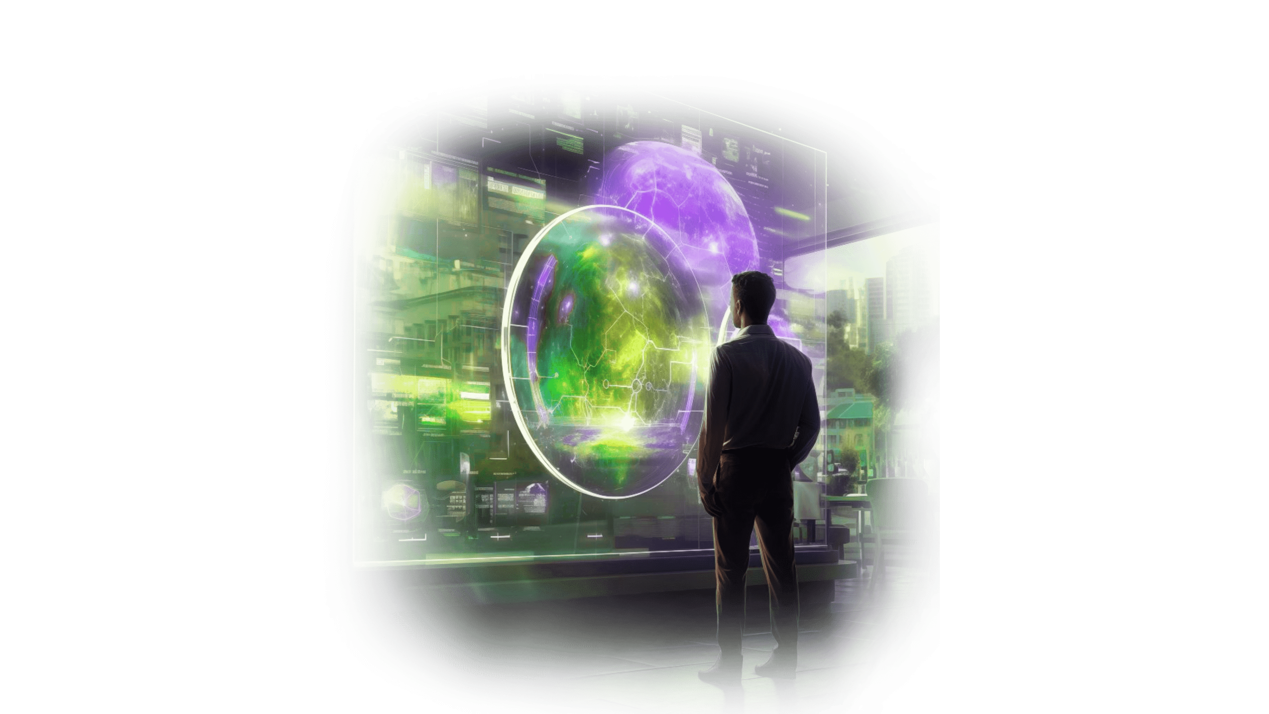 گزارش عملکرد پروشا کارت