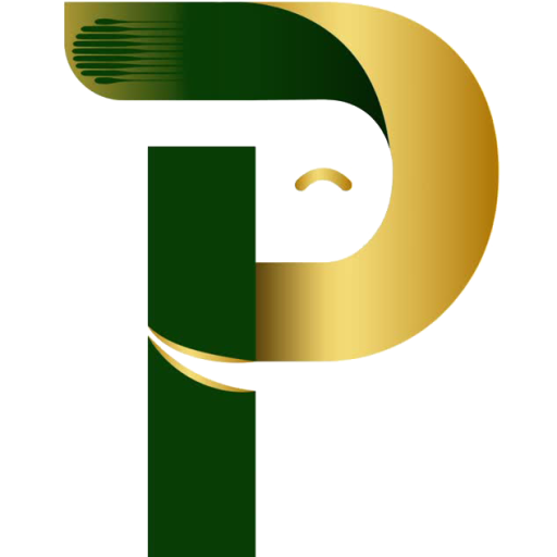 لوگوی پروشا کارت